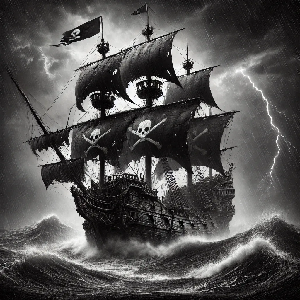 Setting Sail with Power Platform Environment Creation