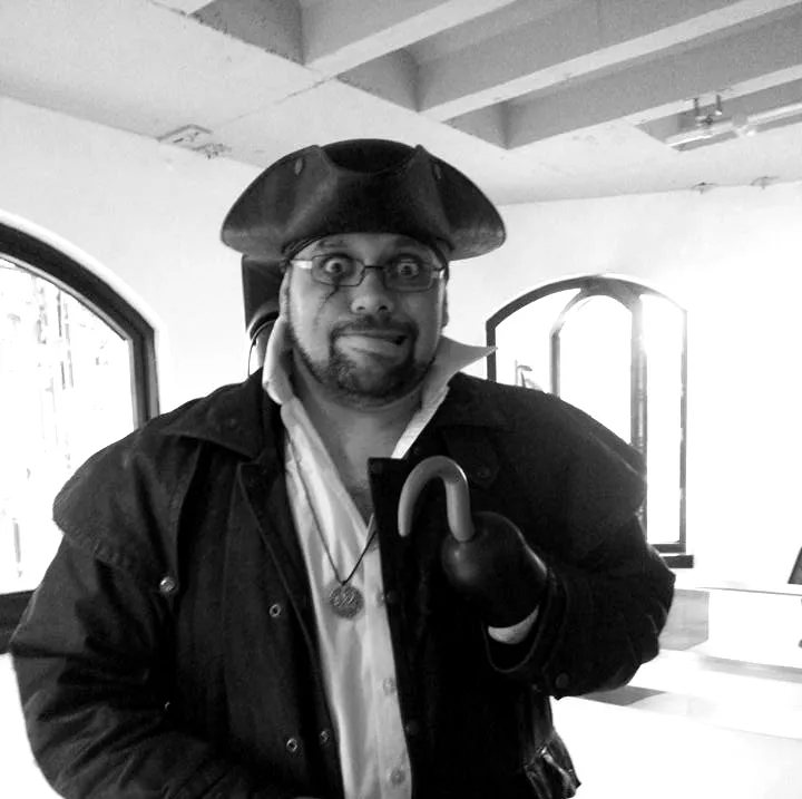 Setting Sail with Power Platform Environment Creation