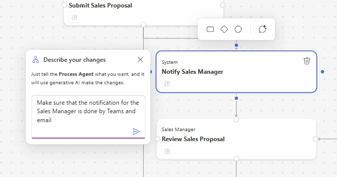 The Wonder of Plan Designer