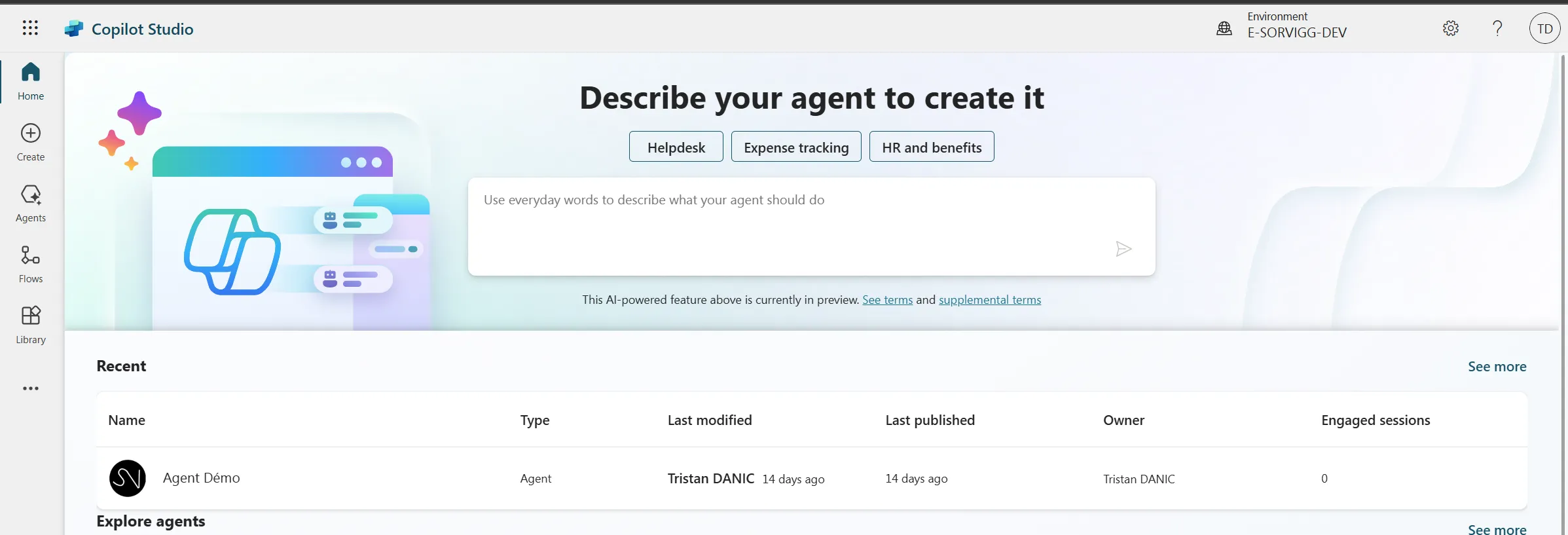 Set Sail with SSO: A Buccaneer’s Guide to Seamless Authentication in Microsoft Copilot Studio