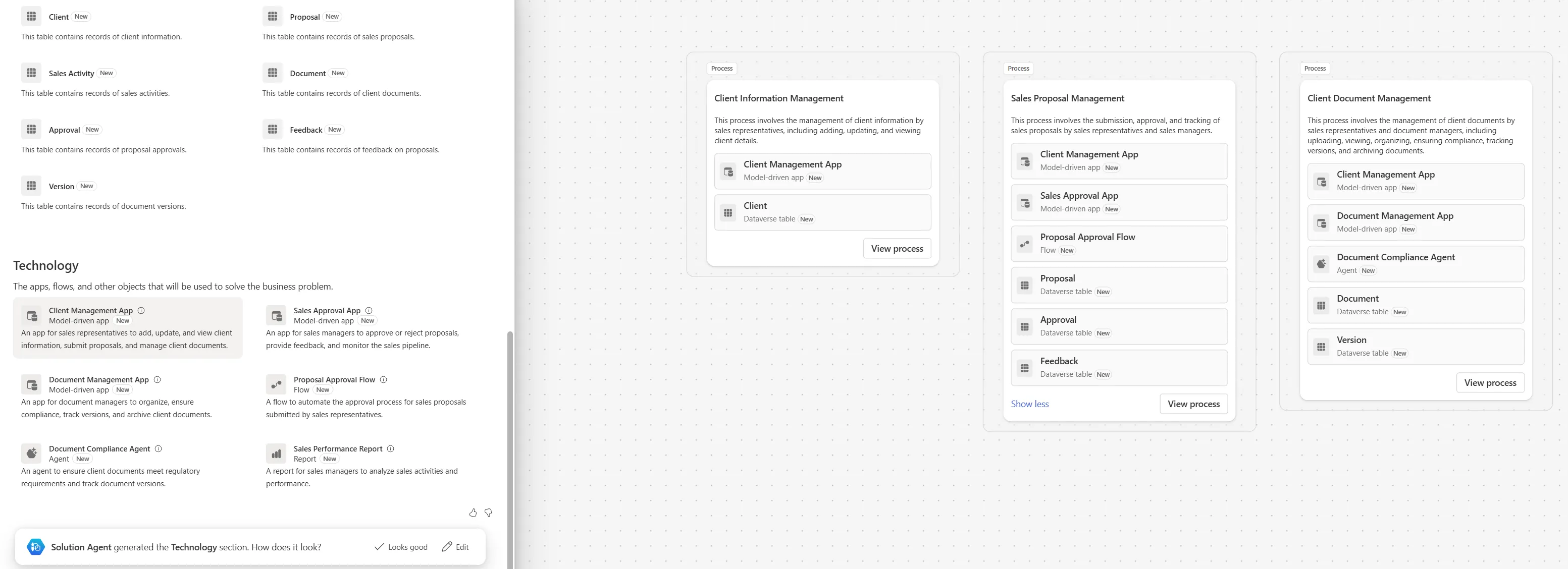 The Wonder of Plan Designer