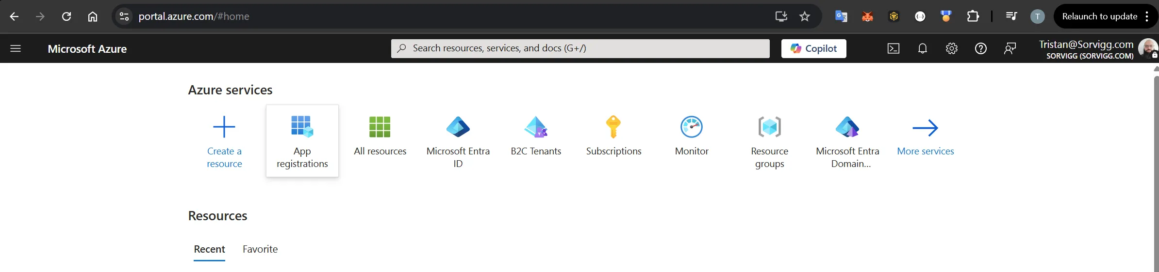 Set Sail with SSO: A Buccaneer’s Guide to Seamless Authentication in Microsoft Copilot Studio