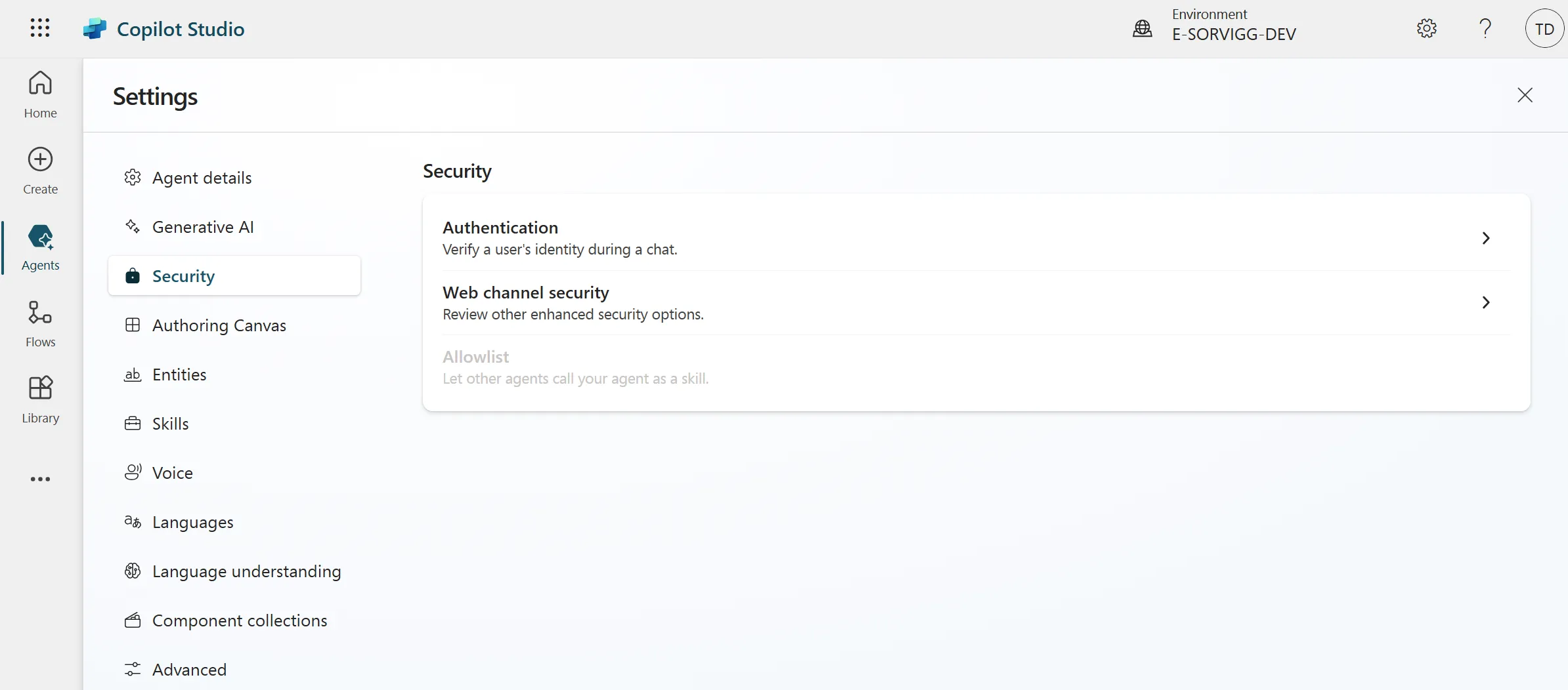Set Sail with SSO: A Buccaneer’s Guide to Seamless Authentication in Microsoft Copilot Studio
