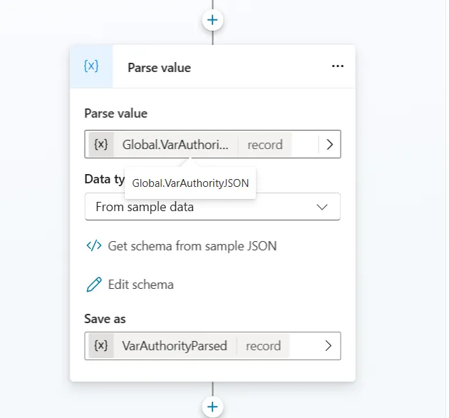 Prompt Generation and Data Integration in Power Platform Copilot Studio