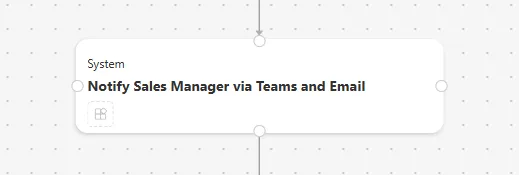 The Wonder of Plan Designer