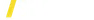 Sorvigg
